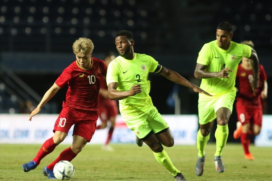 curacao, Eloy Room, gold cup, nhà vô địch king's cup, curacao gold cup, thủ môn curacao lập kỷ lục, việt nam, king's cup