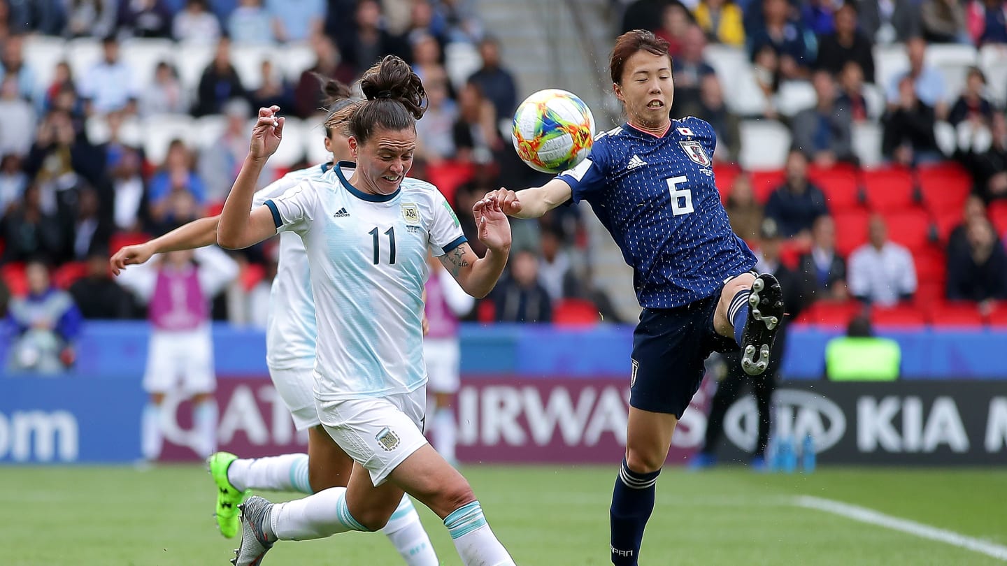 Trực tiếp Hà Lan vs Nhật Bản, world cup nữ, Hà Lan vs Nhật Bản, nữ nhật bản, nữ hà lan, world cup