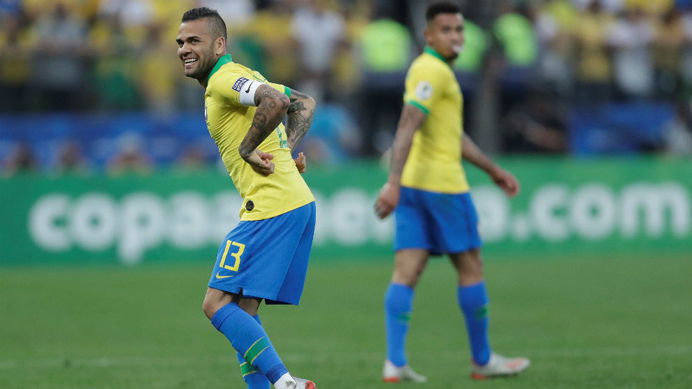 đhtb, đội hình tiêu biểu, copa america, đhtb vòng bảng copa america, sanchez, messi, tứ kết copa america