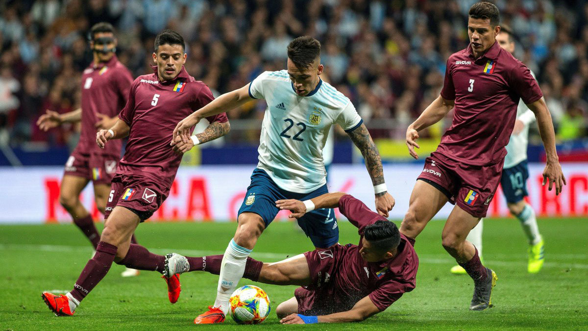 kết quả copa america, kết quả bóng đá hôm nay, copa america, tứ kết copa america, argentina, colombia vs chile, colombia, chile