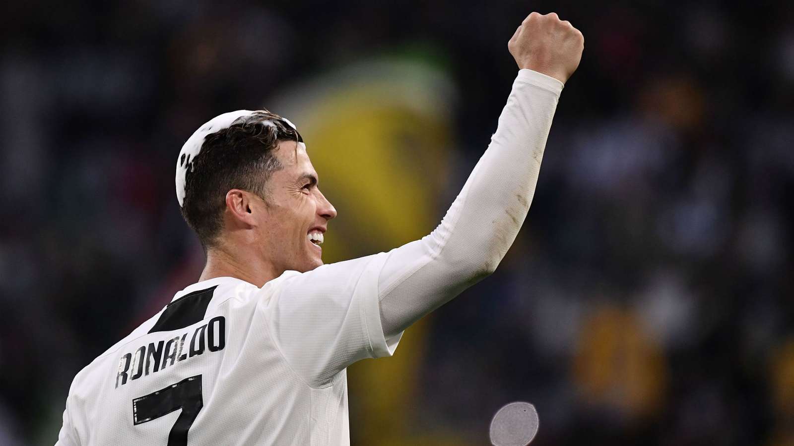ICC, ICC Cup 2019, giao hữu hè, juventus, ronaldo đến đông nam á, MU đến đông nam á, singapore, đông nam á, tottenham