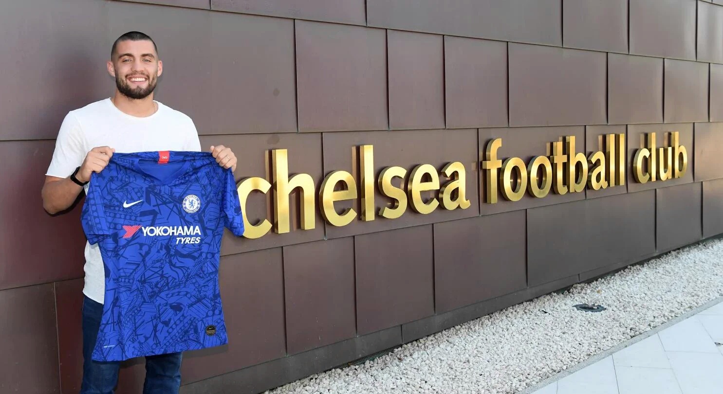 chuyển nhượng, chuyển nhượng hôm nay 2/7, chuyển nhượng hè, chuyển nhượng MU, Man utd, chuyển nhượng mới nhất