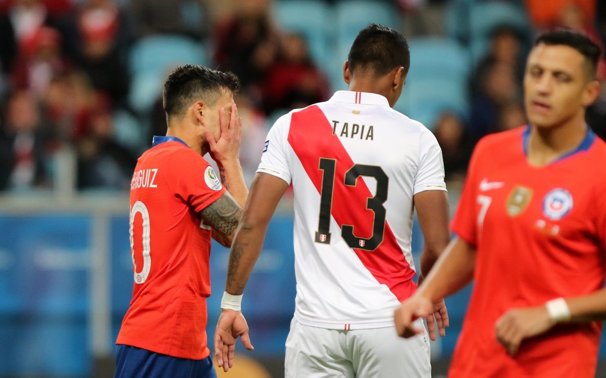 Argentina vs Chile, copa america, Argentina, Chile, Argentina và Chile, tranh hạng 3, Messi, Argentina Copa America