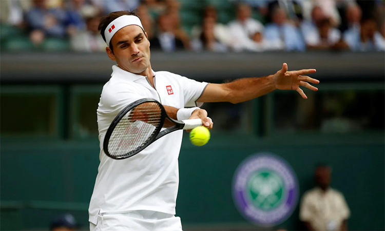 wimbledon, quần vợt, tennis, kết quả wimbledon, federer, nadal, djokovic