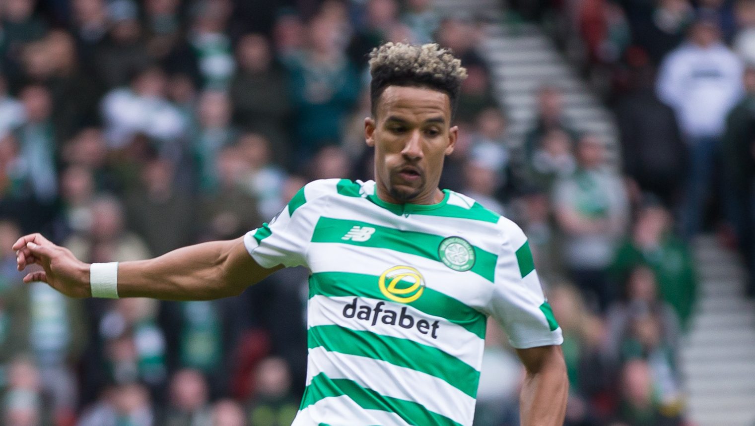 Trực tiếp Sarajevo vs Celtic, Sarajevo vs Celtic, đội bóng của ông chủ người Việt, ông chủ Việt Nam, vòng loại champions league, cúp c1