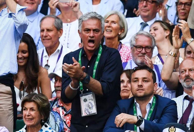 Federer vs Nadal, Sir Alex, Beckham, Wimbledon, Federer, Nadal, quần vợt, tennis