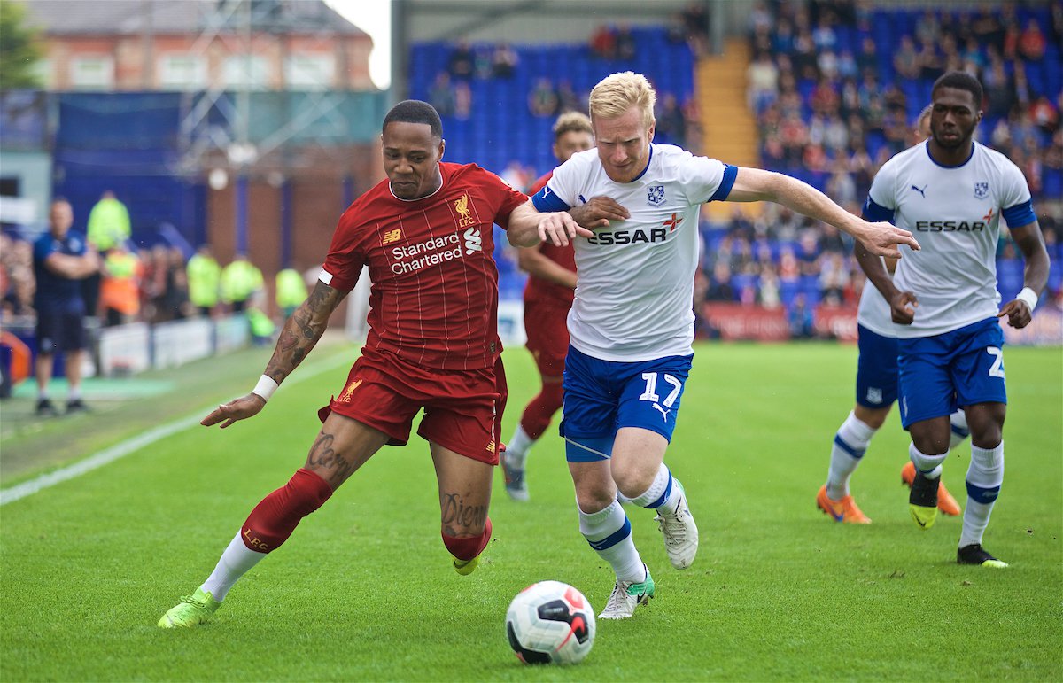 Trực tiếp Bradford vs Liverpool, Bradford vs Liverpool, Liverpool vs Bradford,  Liverpool, link xem  Liverpool vs Bradford