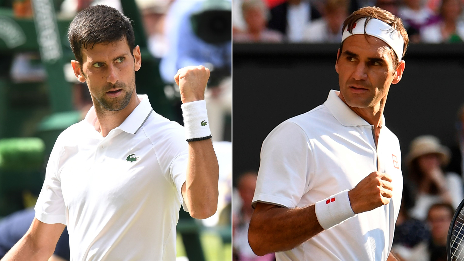 Trực tiếp Federer vs Djokovic, Federer vs Djokovic, trực tiếp wimbledon, quần vợt, Federer, Djokovic, link xem Federer vs Djokovic, chung kết