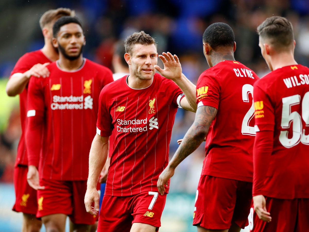 Trực tiếp Bradford vs Liverpool, Bradford vs Liverpool, Liverpool vs Bradford,  Liverpool, link xem  Liverpool vs Bradford