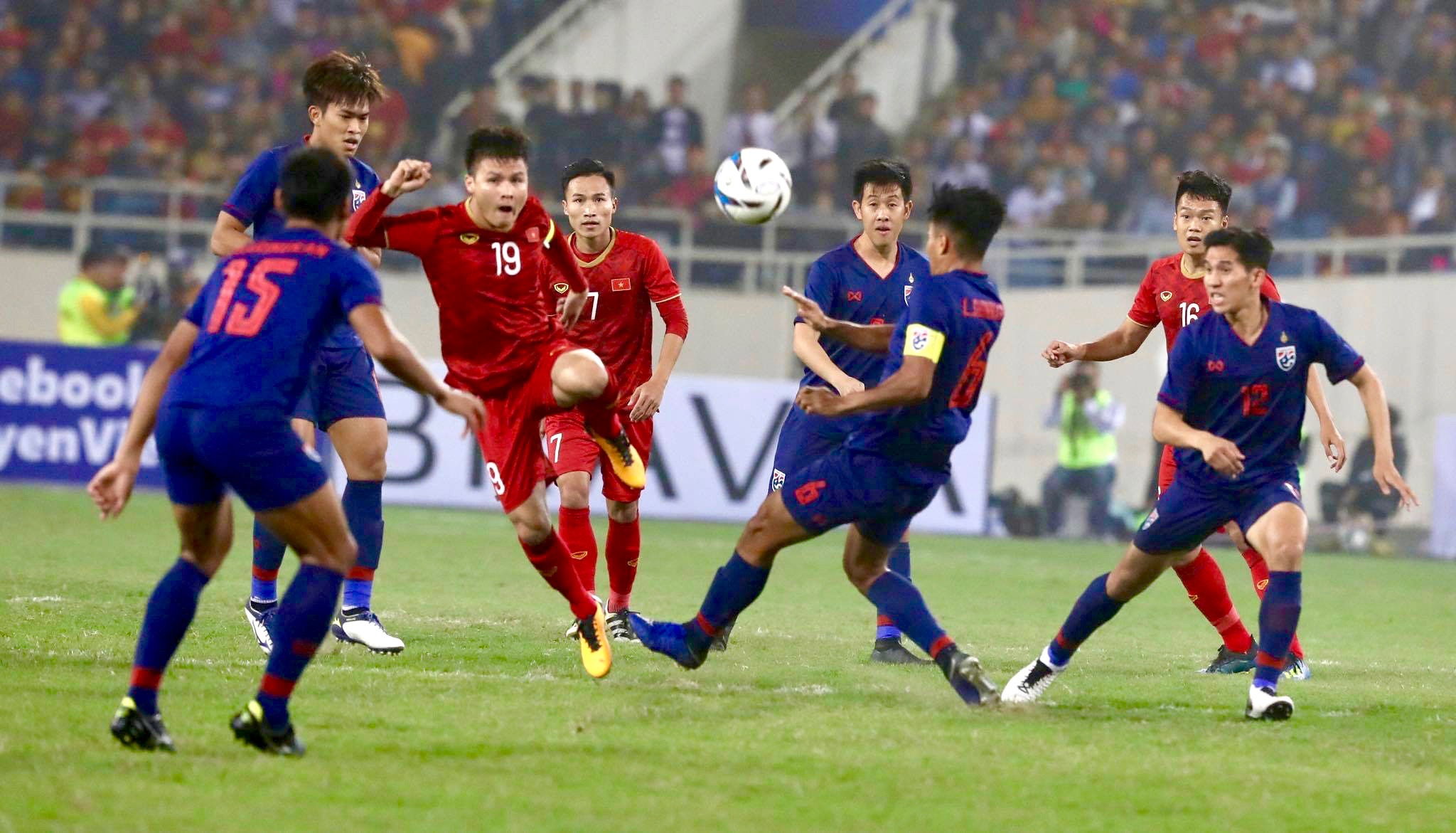 vòng loại world cup 2022, bảng A, bảng G, bảng C, bảng H, ĐT Việt Nam, Trung Quốc, Iran, Hàn Quốc, Nhật Bản, thái lan, nhận định vl world cup