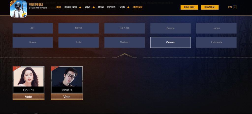 Chi Pu, Giannis Antetokounmpo, Chi pu Giannis, siêu sao bóng rổ, NBA, chung kết PUBG Mobile, Chi Pu đối đầu siêu sao bóng rổ