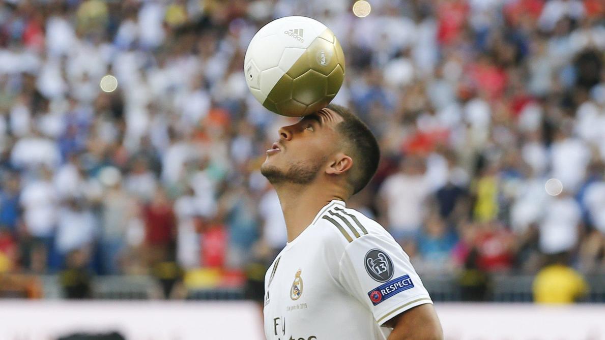 Trực tiếp Bayern vs Real, Bayern vs Real Madrid, Bayern, Real Madrid, link xem Bayern vs Real Madrid, ICC 2019