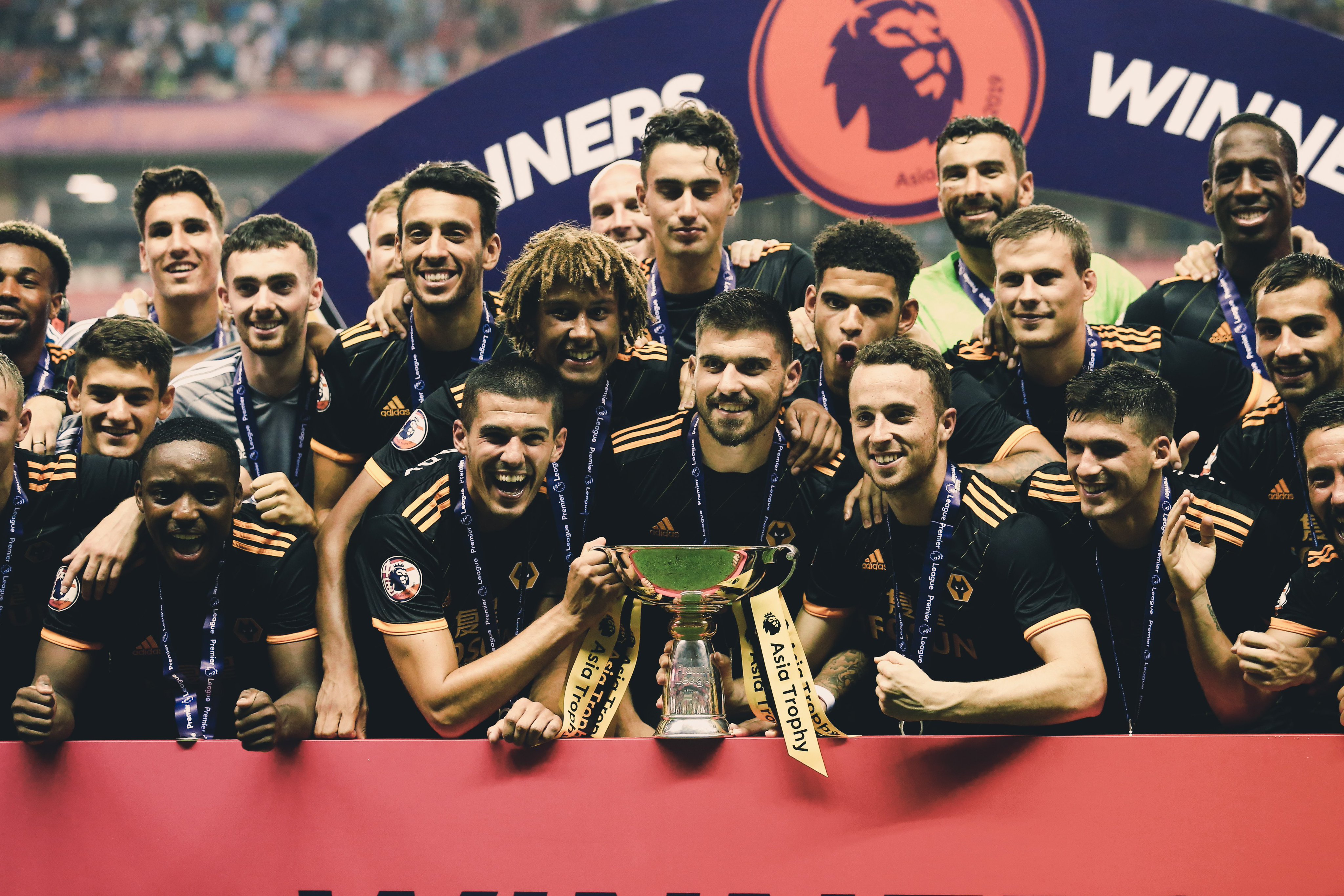 kết quả bóng đá hôm nay 21/7, kết quả giao hữu, du đấu hè, kết quả icc, icc cup, MU vs Inter, đội bóng của công phượng