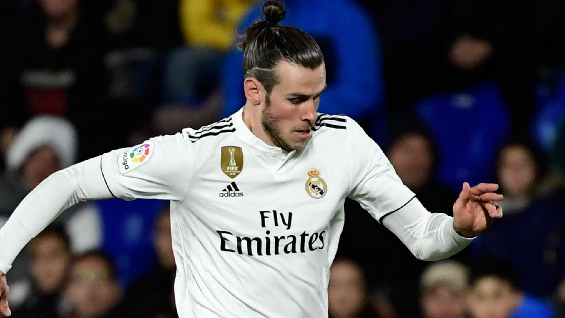 Bale, Zidane, Bale ra đi, tương lai của Bale, Real bán Bale, chuyển nhượng, Real vs Bayern, Real Madrid