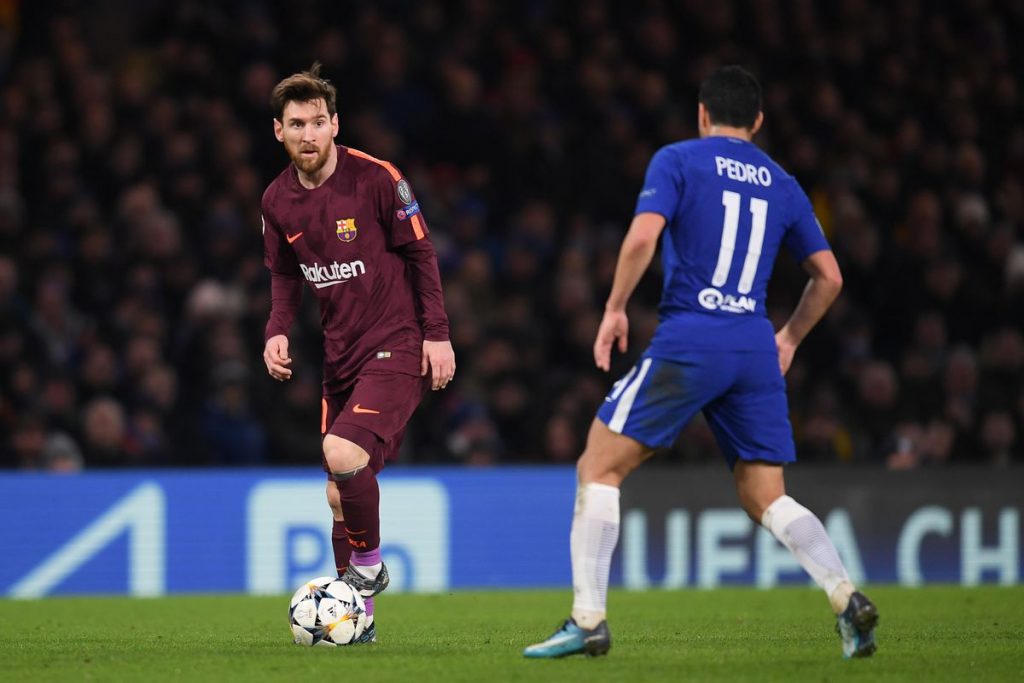 Trực tiếp Barcelona vs Chelsea, Barcelona vs Chelsea, link xem Barcelona vs Chelsea, Barcelona, Chelsea, xem online Barcelona vs Chelsea