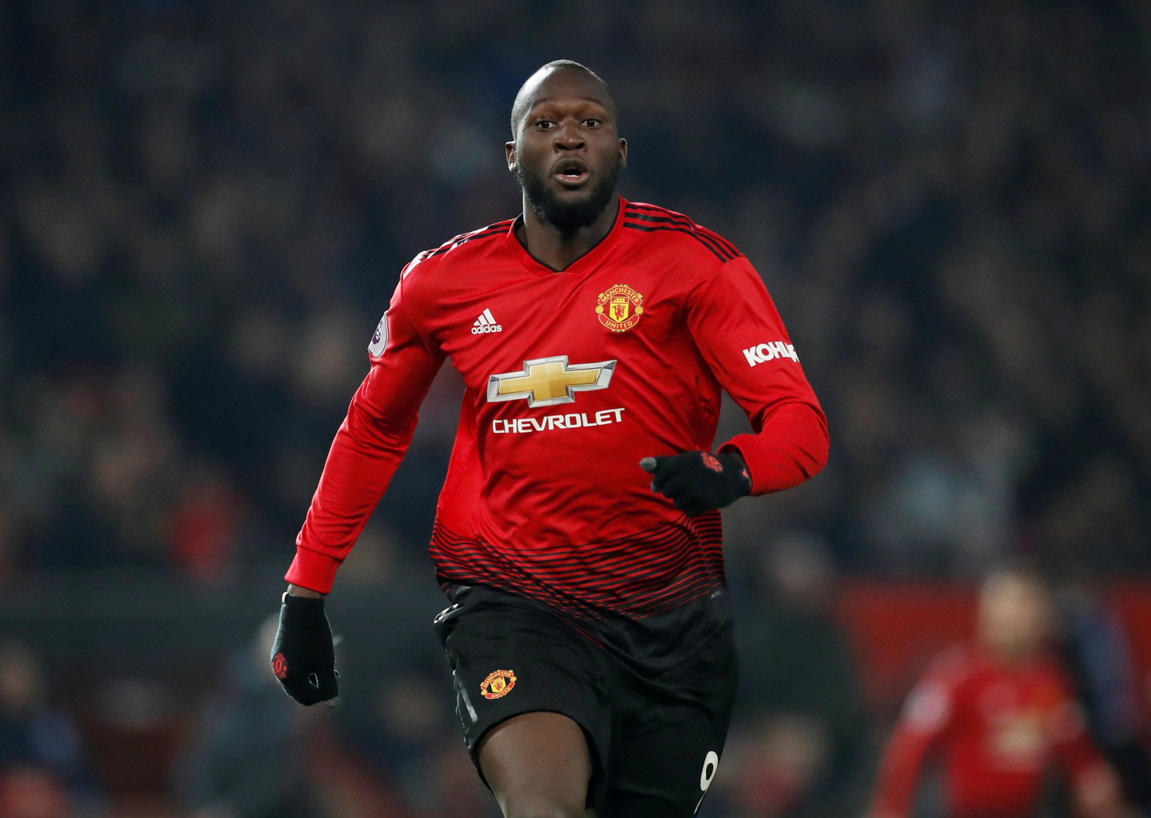 Juventus, Lukaku, Dybala, Juventus mua Lukaku, chuyển nhượng MU, Dybala, Lukaku Ronaldo, Inter, chuyển nhượng hè