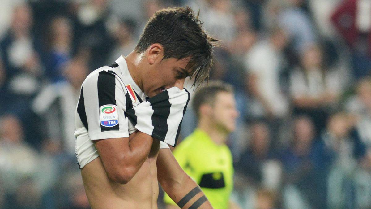 Juventus, Lukaku, Dybala, Juventus mua Lukaku, chuyển nhượng MU, Dybala, Lukaku Ronaldo, Inter, chuyển nhượng hè