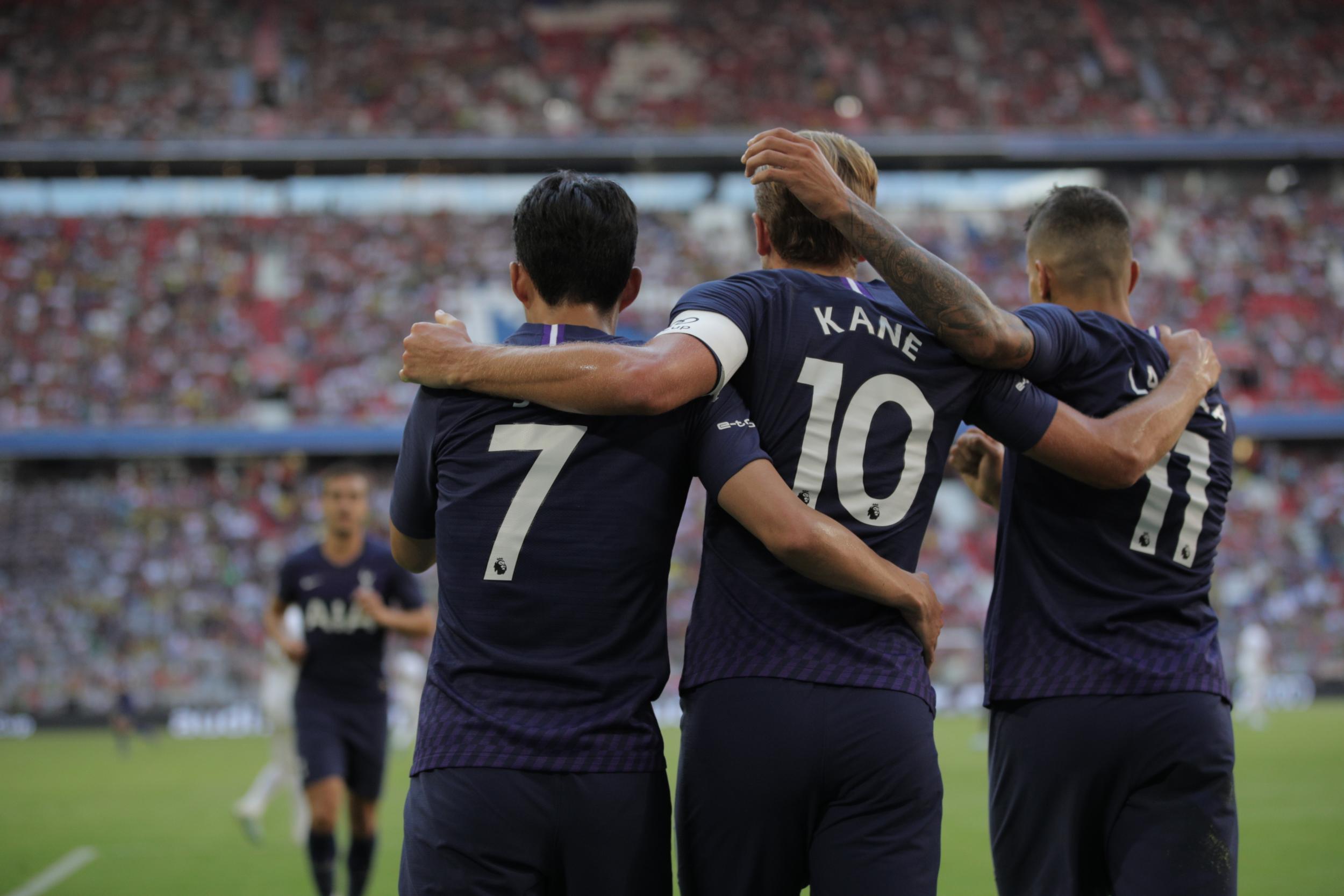 Kết quả Real Madrid vs Tottenham, Real Madrid vs Tottenham, real vs totteham, highlight Real vs Tottenham, highlight Real Madrid vs Tottenham