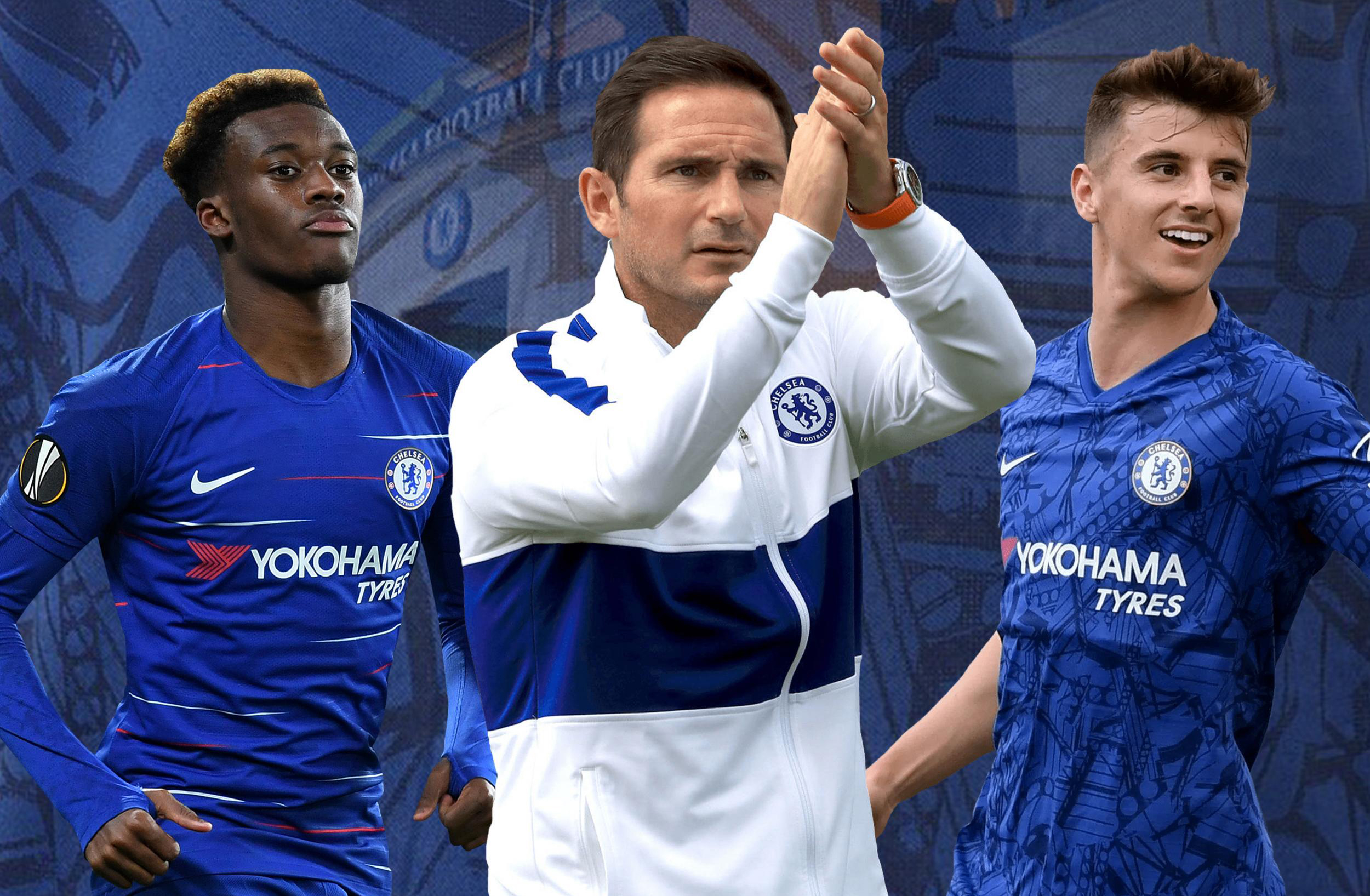 lịch thi đấu ngoại hạng anh, lịch thi đấu chelsea, chelsea, chelsea gặp đội nào, ngoại hạng anh