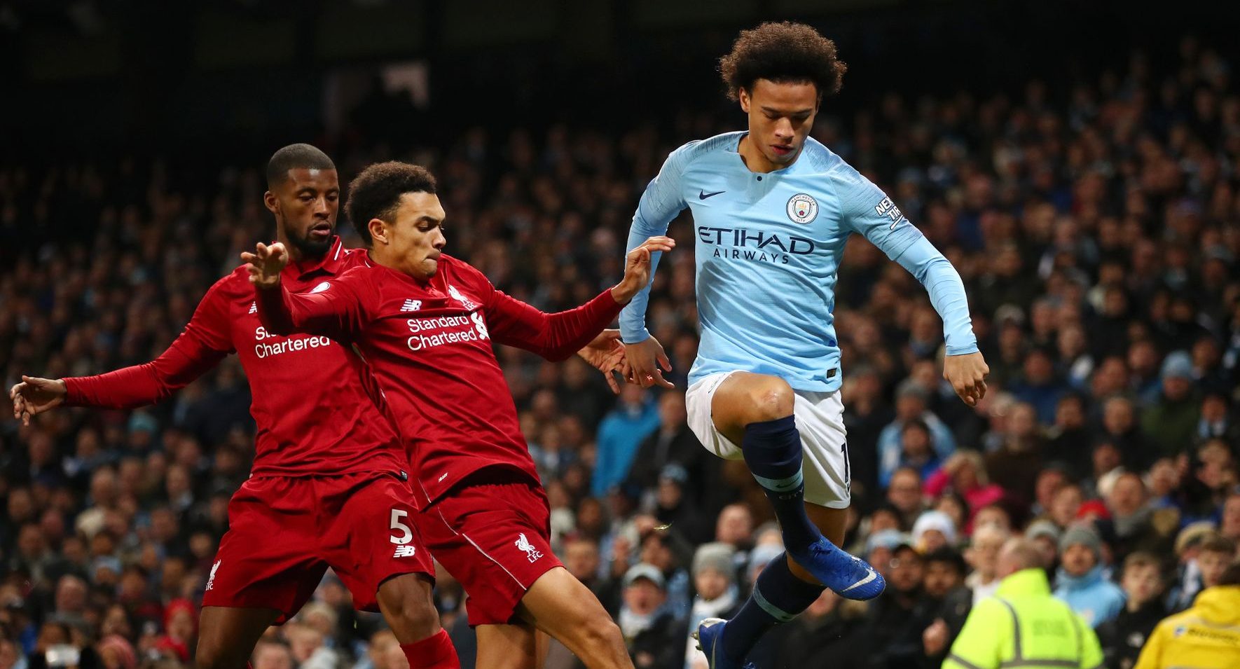 Liverpool vs Man City, Lverpool gặp Man City, Man City Liverpool, Liverpool, Man City, siêu cúp anh, link xem Liverpool vs Man City