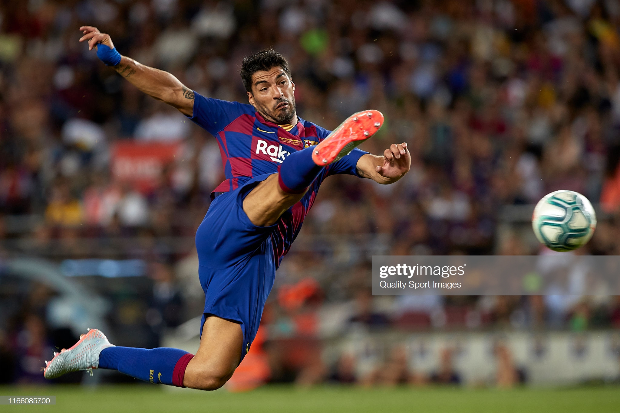 Trực tiếp Barca vs Arsenal, Barca vs Arsenal, Barca, Arsenal, link xem Barca vs Arsenal, xem online Barca vs Arsenal, joan gamper