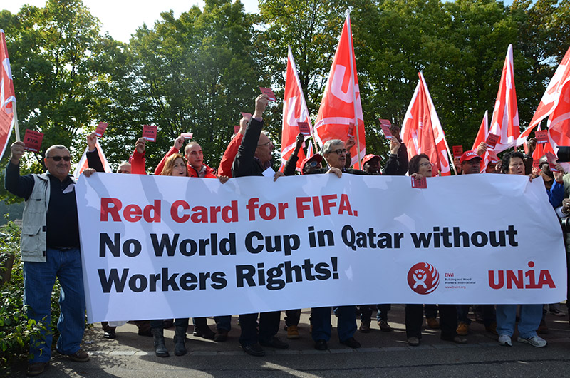 World cup, fifa, qatar, world cup 2022, fifa world cup, vòng loại world cup, vl world cup 2022, qatar world cup