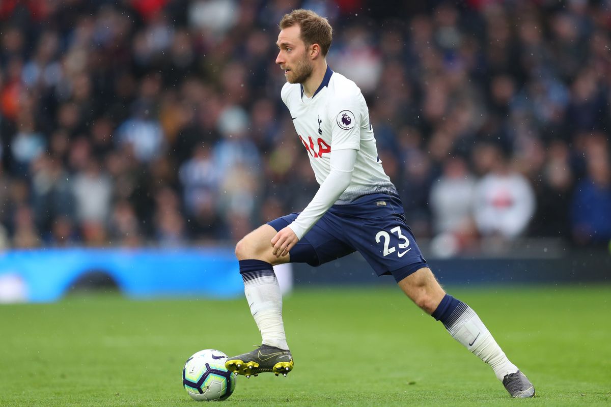 chuyển nhượng MU, chuyển nhượng bóng đá, chuyển nhượng hot hè 2019, MU, Man Utd, chuyển nhượng Pogba