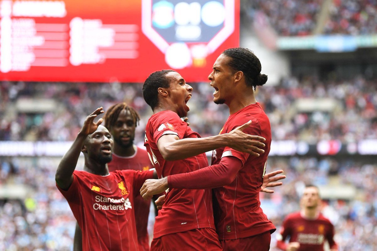 Liverpool vs Norwich, Liverpool, Norwich, Ngoại hạng Anh, vòng 1 Ngoại hạng Anh, Premier League, xem online Liverpool