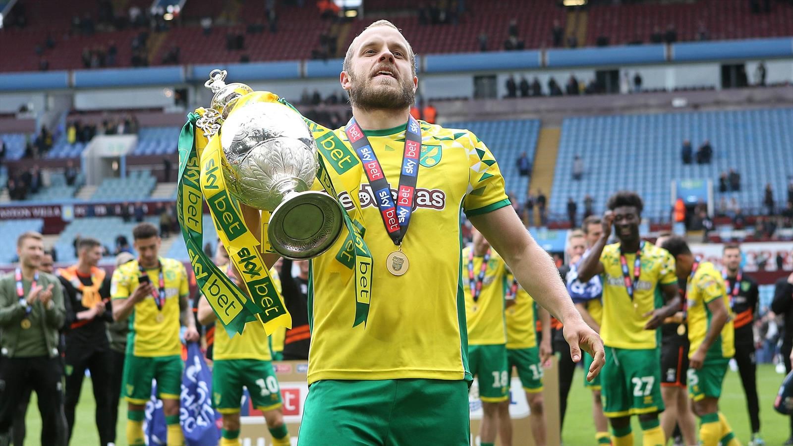 Liverpool vs Norwich, Liverpool, Norwich, Ngoại hạng Anh, vòng 1 Ngoại hạng Anh, Premier League, xem online Liverpool