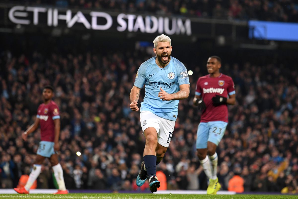 Trực tiếp Man City vs West Ham, Man City vs West Ham, West Ham vs Man City, link xem Man City vs West Ham, Man City, West Ham