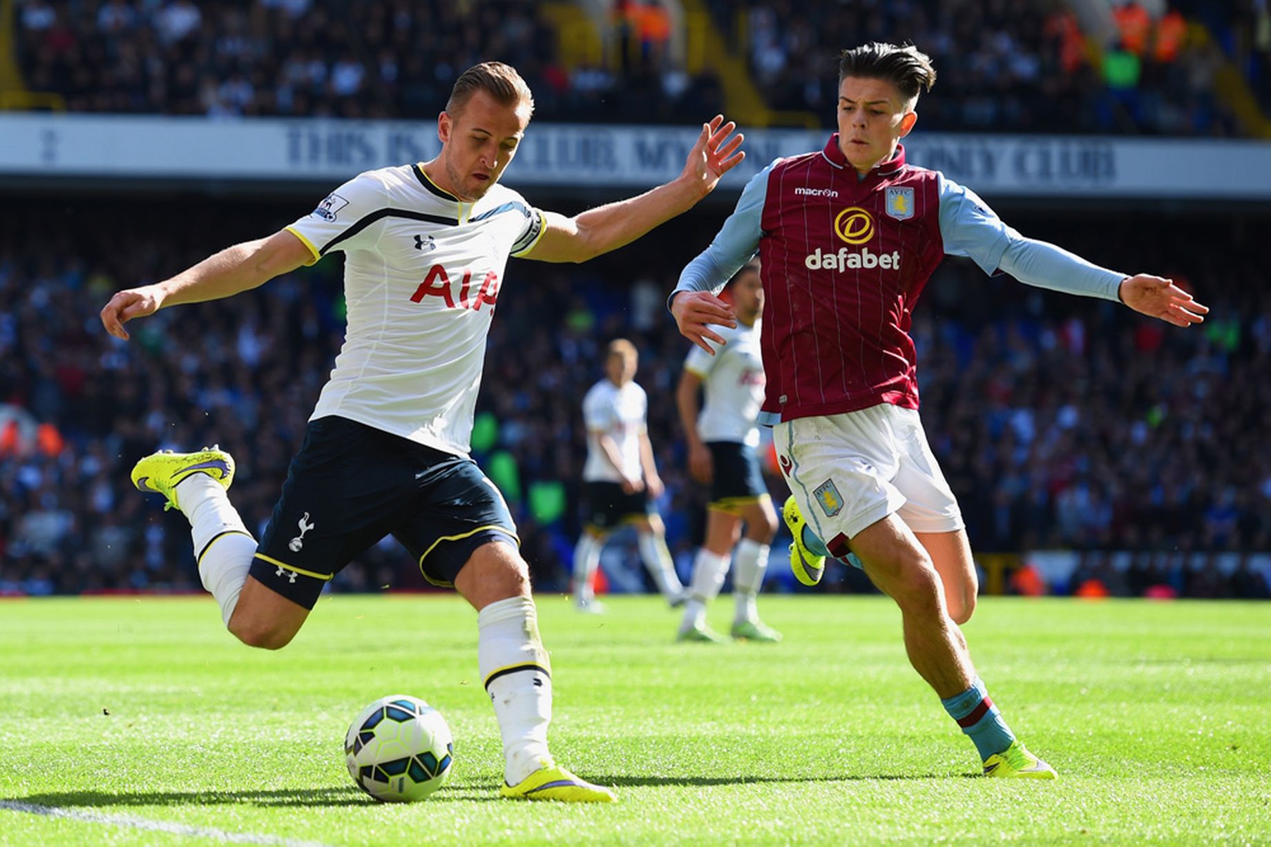 Trực tiếp Tottenham vs Aston Villa, Tottenham vs Aston Villa, link xem Tottenham vs Aston Villa, Tottenham, Aston Villa, vòng 1 Ngoại hạng Anh