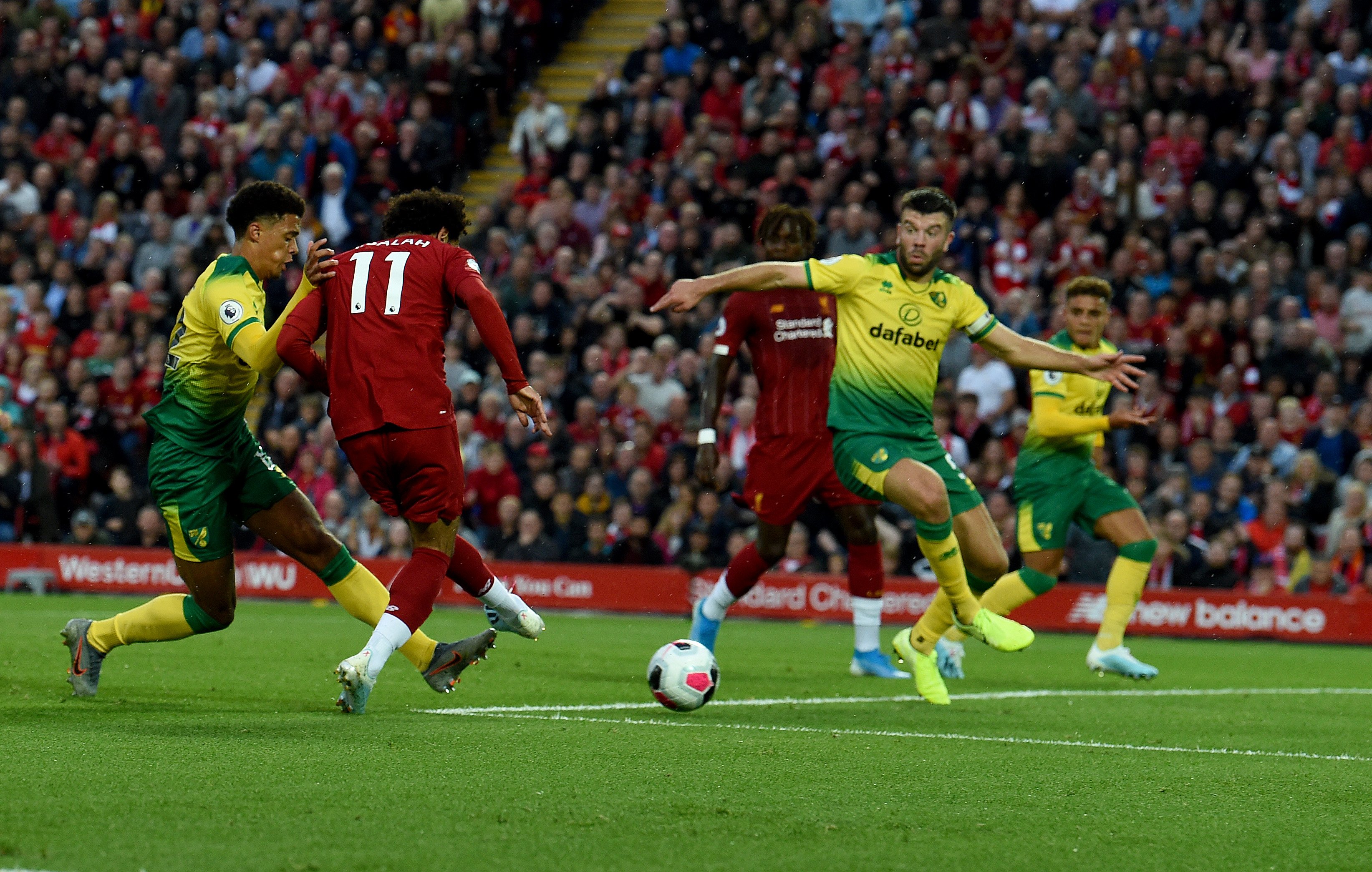 kết quả bóng đá hôm nay, kết quả ngoại hạng anh, kết quar liverpool, kết quả bóng đá 10/8, livescore