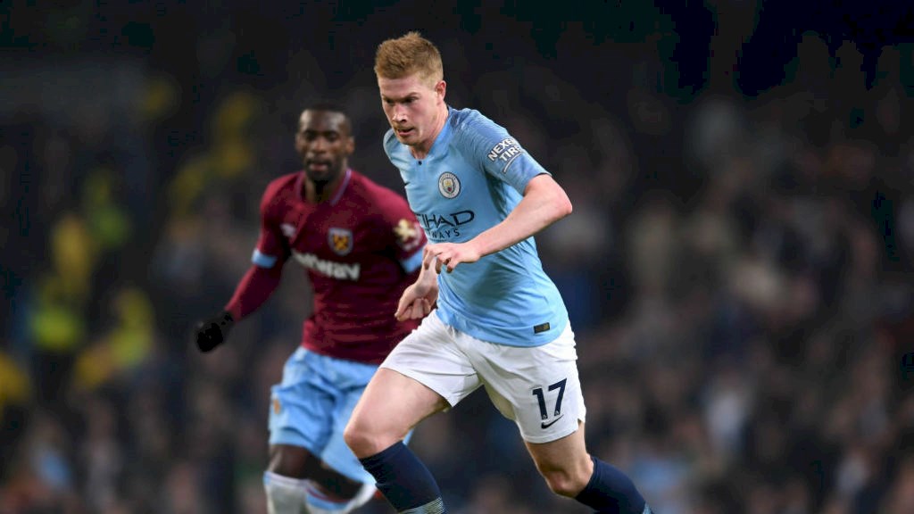 Link xem trực tiếp West Ham vs Man City, Xem trực tiếp West Ham vs Man City kênh nào, Xem trực tiếp West Ham vs Man City ở đâu, West Ham vs Man City