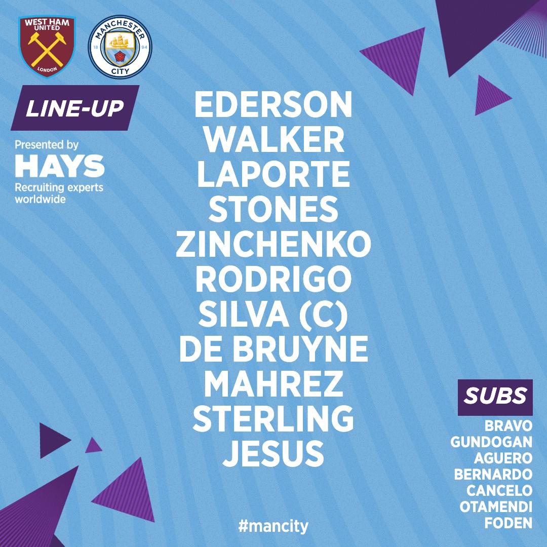 Trực tiếp Man City vs West Ham, Man City vs West Ham, West Ham vs Man City, link xem Man City vs West Ham, Man City, West Ham