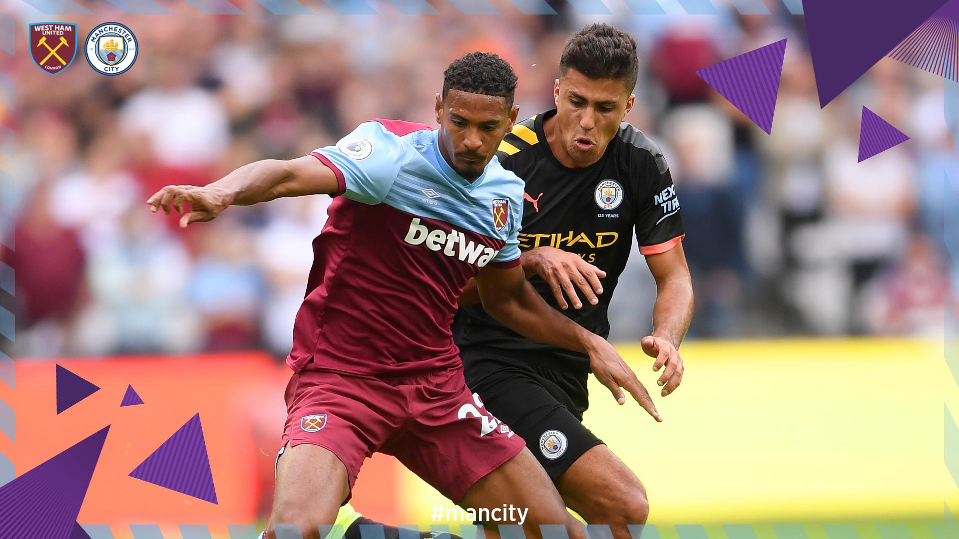 Trực tiếp Man City vs West Ham, Man City vs West Ham, West Ham vs Man City, link xem Man City vs West Ham, Man City, West Ham