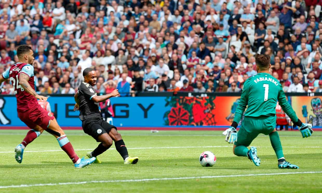 Trực tiếp Man City vs West Ham, Man City vs West Ham, West Ham vs Man City, link xem Man City vs West Ham, Man City, West Ham