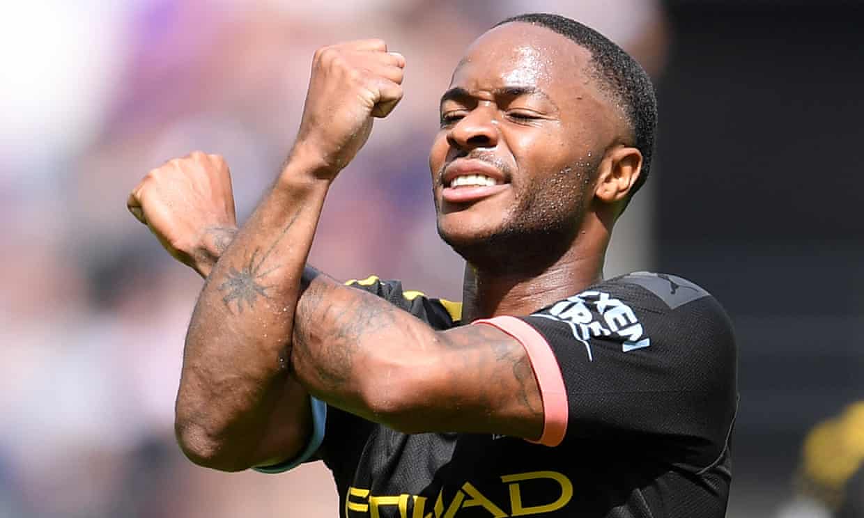 Kết quả Man City vs West Ham, Man City vs West Ham, West Ham vs Man City, highlight Man City vs West Ham, Man City