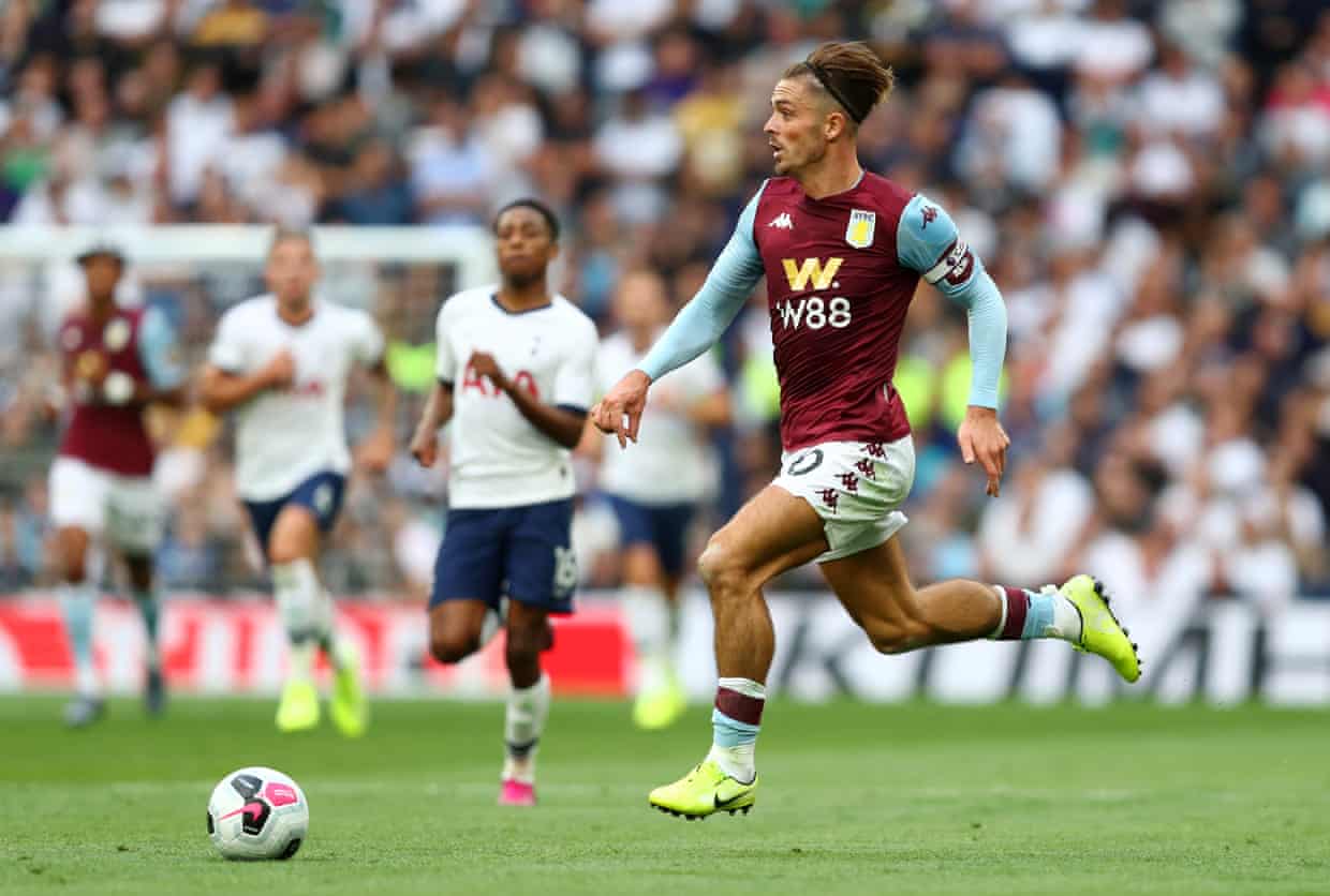 Kết quả Tottenham vs Aston Villa, Tottenham vs Aston Villa, highlight Tottenham vs Aston Villa, Tottenham, Aston Villa, vòng 1 Ngoại hạng Anh