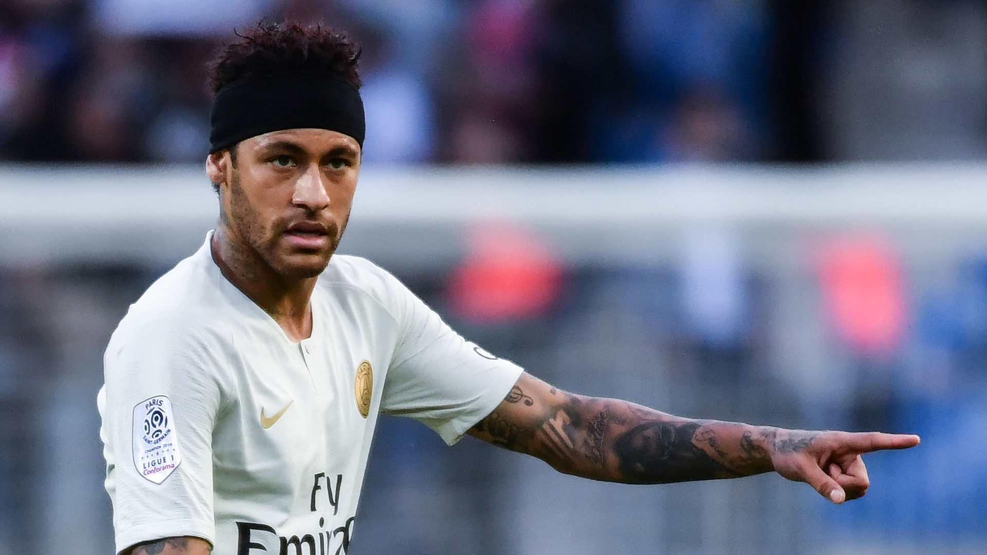 chuyển nhượng, Barca, Coutinho, Coutinho rời Barca, Bayern, Coutinho đến Bayern, Bayern Munich, Neymar