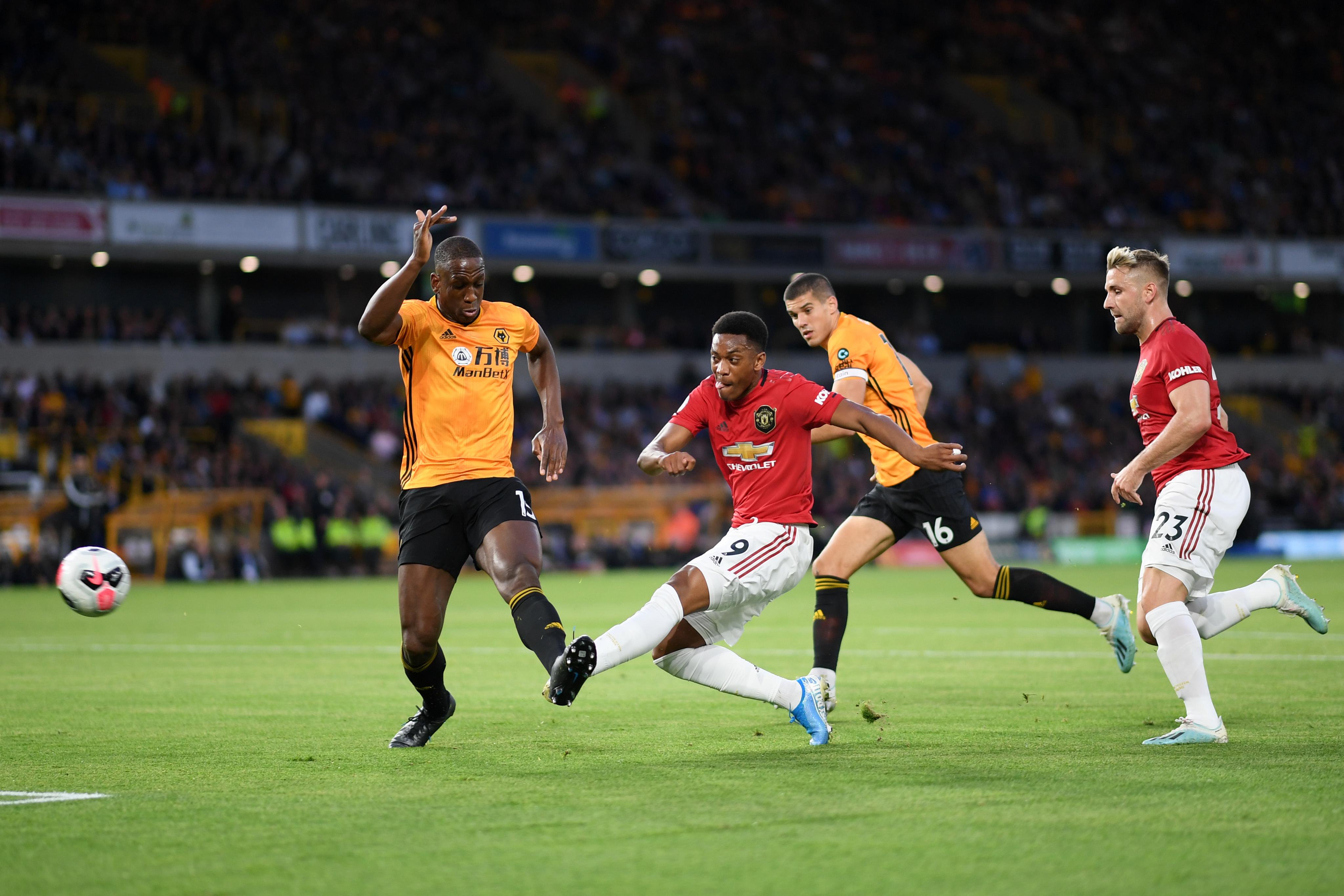 kết quả bóng đá, livescore, kết quả bóng đá hôm nay 20/8, kết quả ngoại hạng anh, kết quả MU