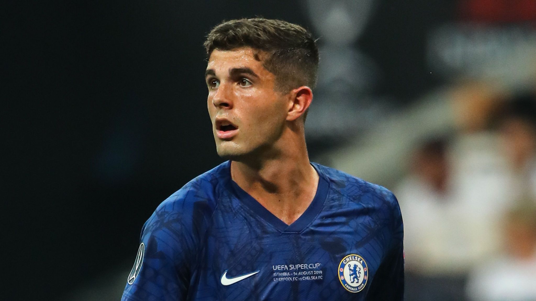 Pulisic, MU, Chelsea, chuyển nhượng, Pulisic từ chối MU, chuyển nhượng bóng đá, Pulisic Chelsea