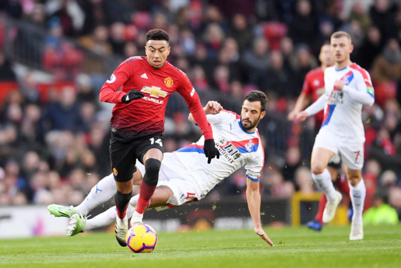 trực tiếp MU vs Crystal Palace, MU vs Crystal Palace, link xem MU vs Crystal Palace, MU, trực tiếp ngoại hạng anh