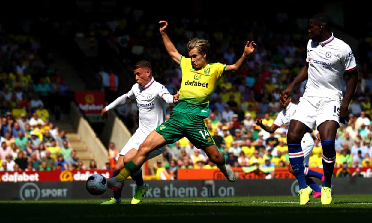 Trực tiếp Norwich vs Chelsea, trực tiếp Chelsea vs Norwich, Norwich vs Chelsea, Chelsea vs Norwich, Chelsea, trực tiếp Ngoại Hạng Anh