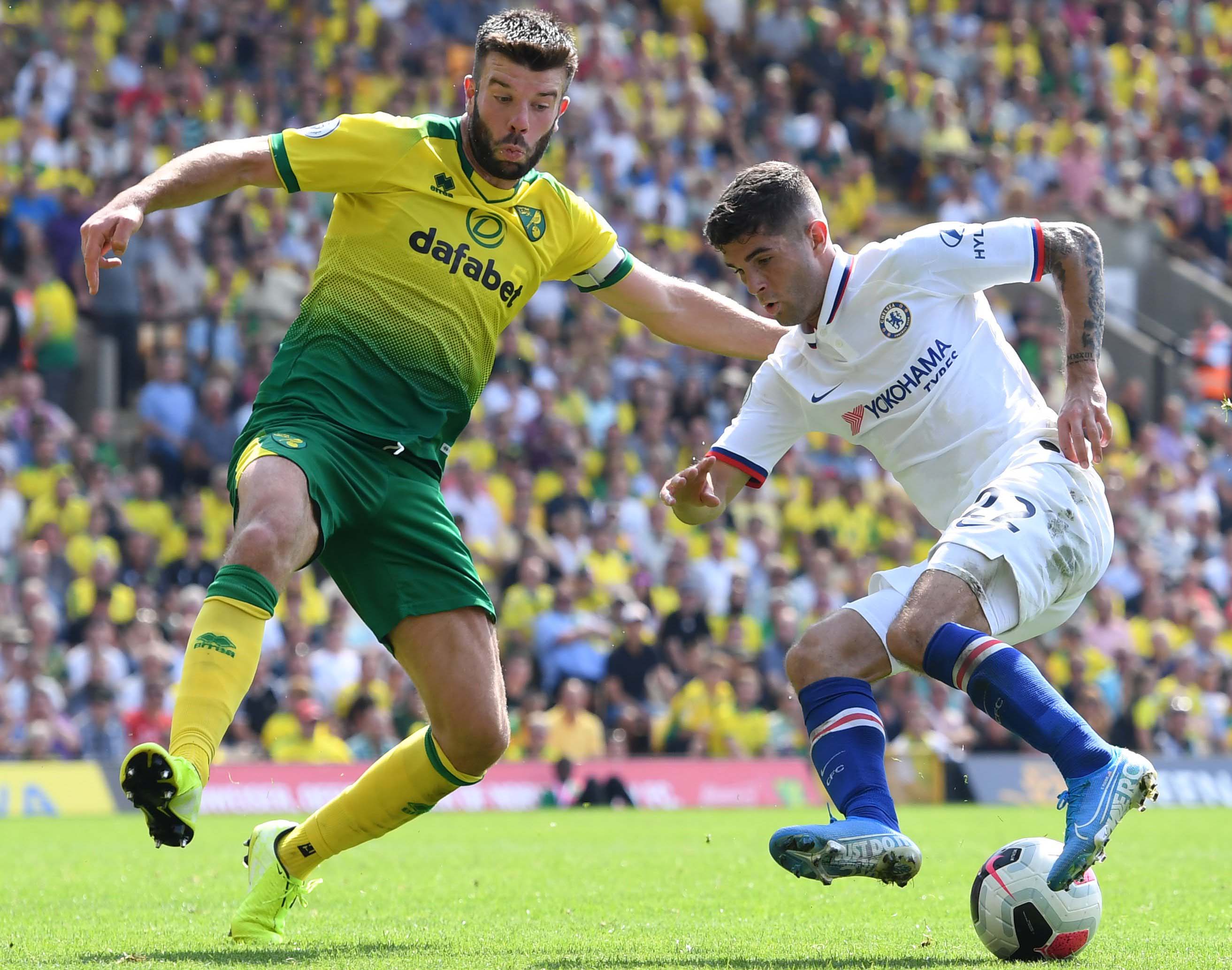 Trực tiếp Norwich vs Chelsea, trực tiếp Chelsea vs Norwich, Norwich vs Chelsea, Chelsea vs Norwich, Chelsea, trực tiếp Ngoại Hạng Anh