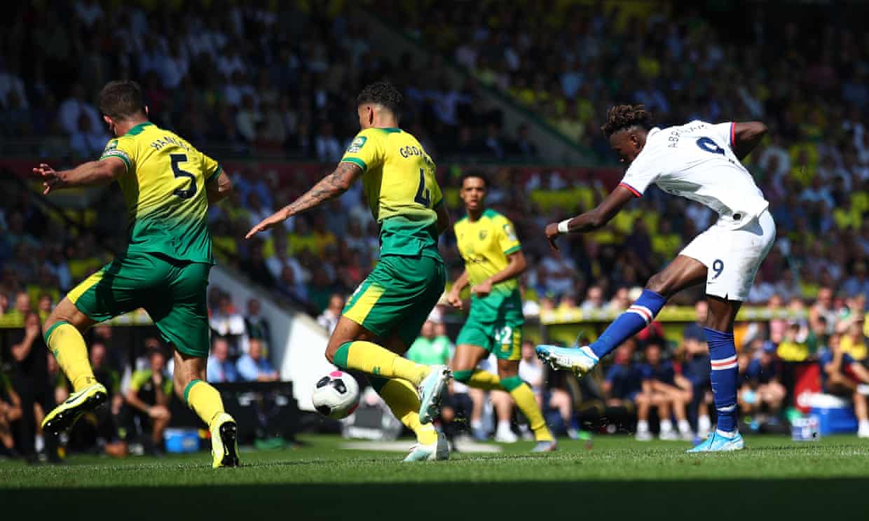 Trực tiếp Norwich vs Chelsea, trực tiếp Chelsea vs Norwich, Norwich vs Chelsea, Chelsea vs Norwich, Chelsea, trực tiếp Ngoại Hạng Anh