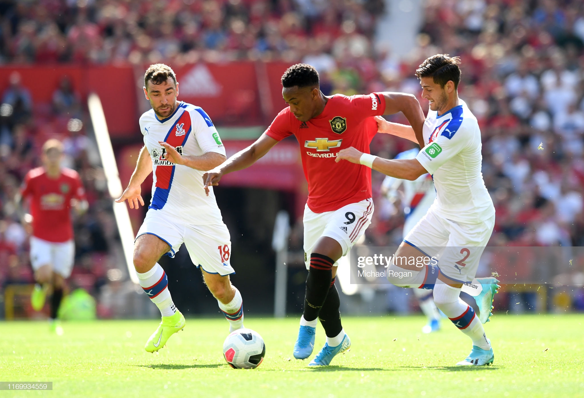 Trực tiếp MU vs Crystal Palace, Trực tiếp Man Utd vs Crystal Palace, MU vs Crystal Palace, trực tiếp Ngoại hạng Anh, MU, Man Utd
