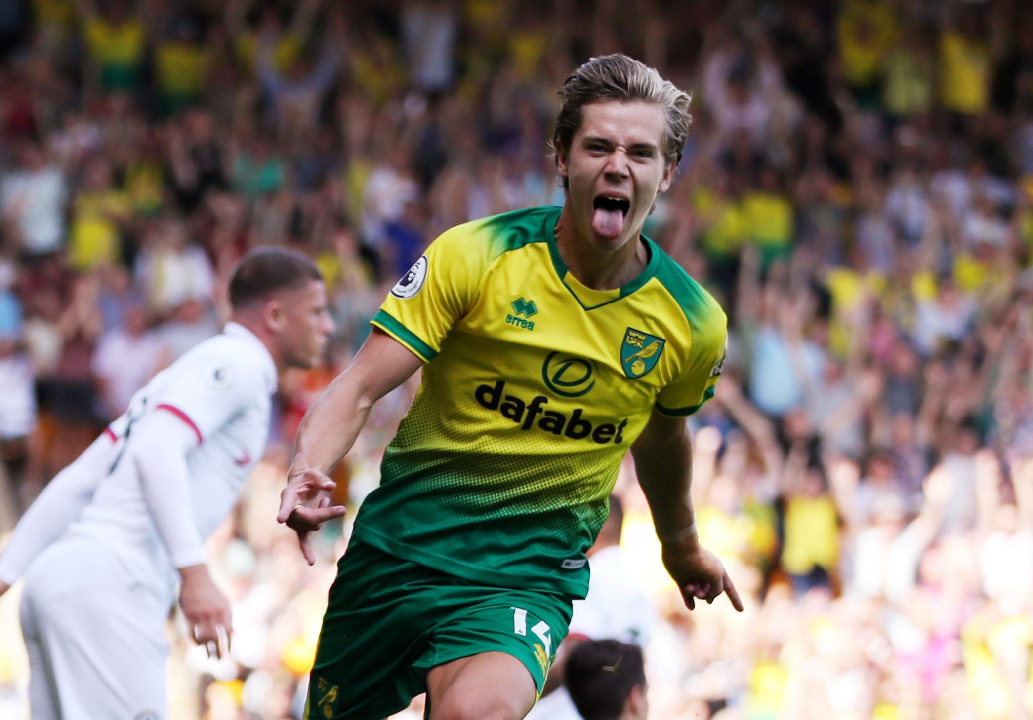 Kết quả Norwich vs Chelsea, kết quả Chelsea vs Norwich, highlight Norwich vs Chelsea, Chelsea vs Norwich, Chelsea, trực tiếp Ngoại Hạng Anh