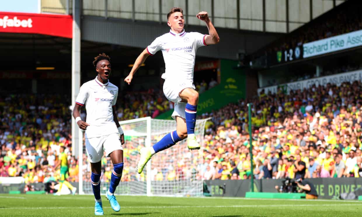 Kết quả Norwich vs Chelsea, kết quả Chelsea vs Norwich, highlight Norwich vs Chelsea, Chelsea vs Norwich, Chelsea, trực tiếp Ngoại Hạng Anh
