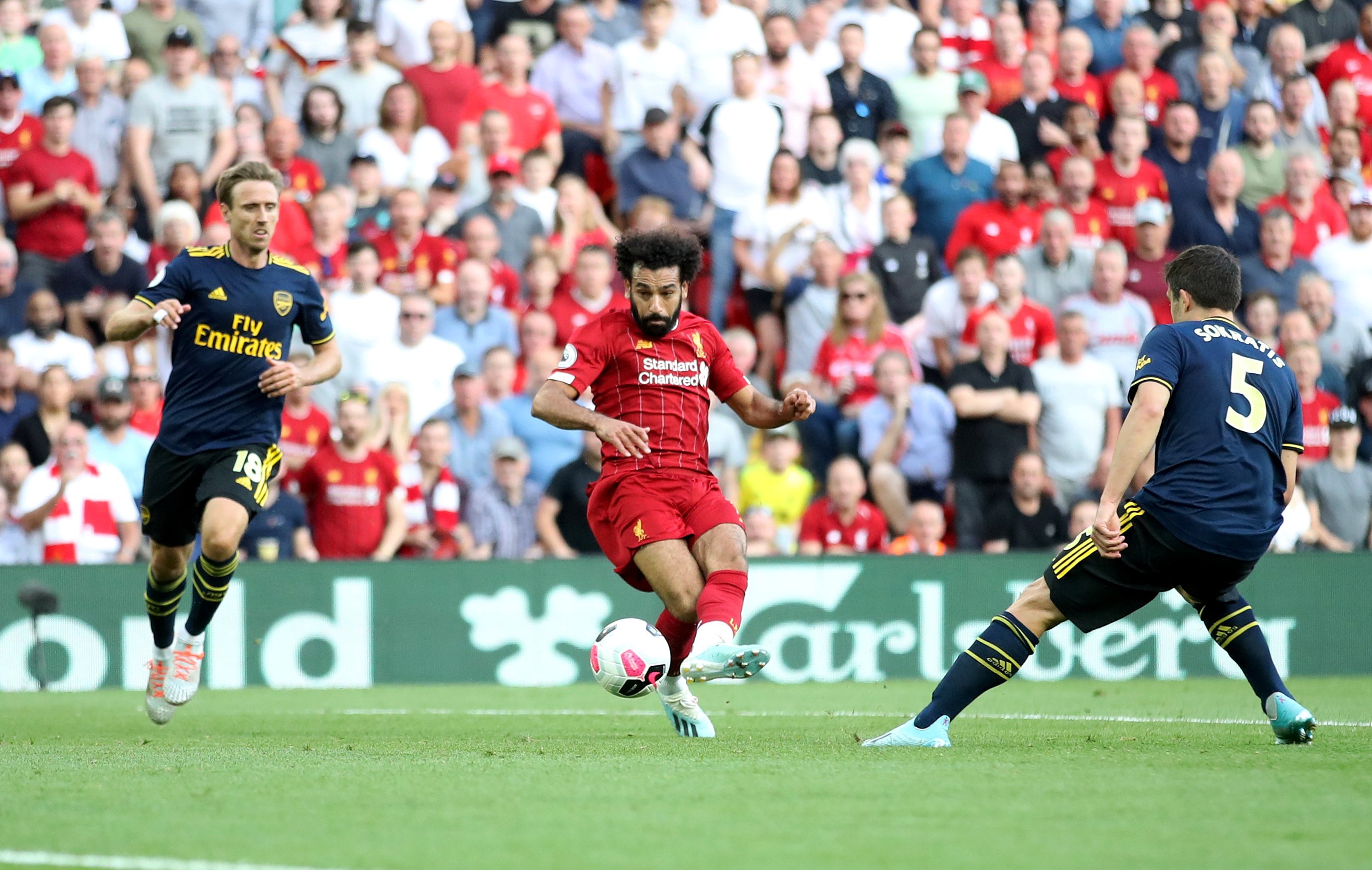kết quả bóng đá hôm nay, kết quả ngoại hạng anh, kết quả bóng đá 25/8, livescore, kết quả v league