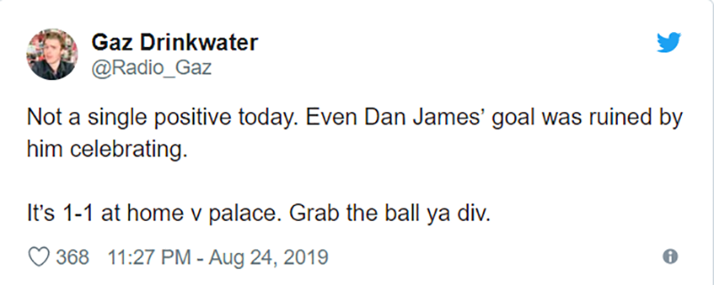 MU, MU thua, Daniel James, Daniel James bị chỉ trích, Man Utd, ngoại hạng anh, MU thua Crystal Palace